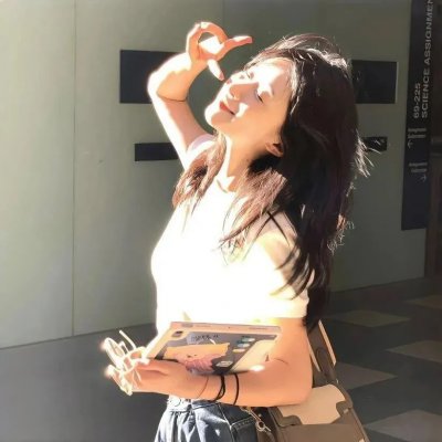 再见我们的十年