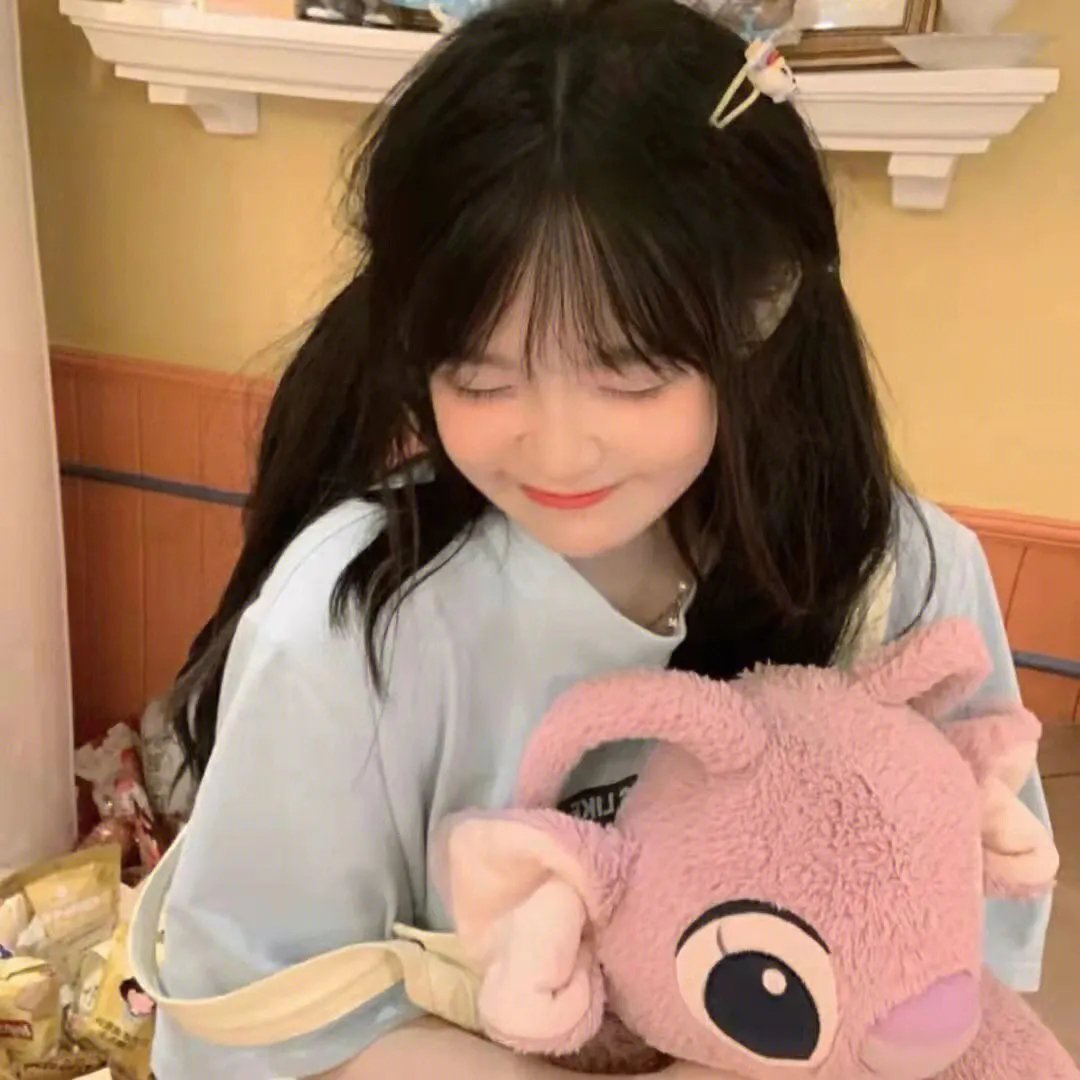 重生宠妾进阶录