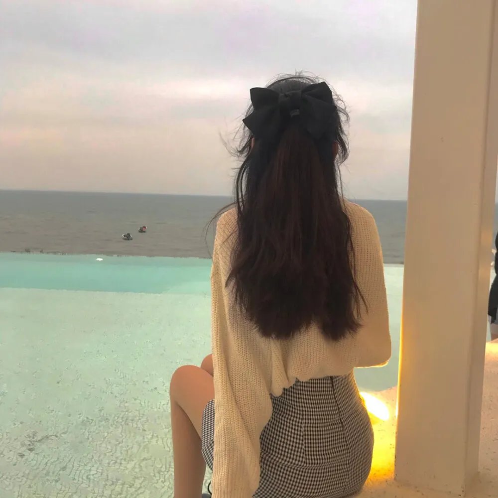 老广的味道第四季