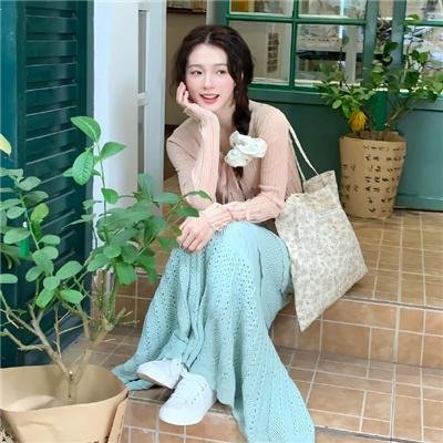 索伊·拉达:鸿运当头