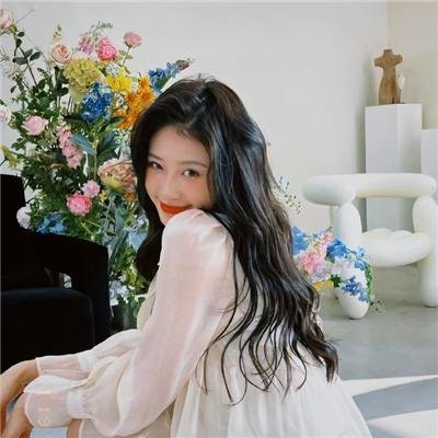 就这样… 第二季